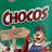 Kellogg's Chocos